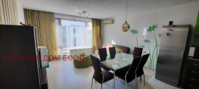 ���� ��� ���� 2-����� | Imot.bg � ����� ������ 10