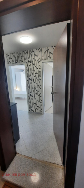 ���� ��� ���� 2-����� | Imot.bg � ����� ������ 8