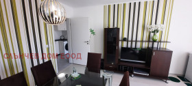 ���� ��� ���� 2-����� | Imot.bg � ����� ������ 13