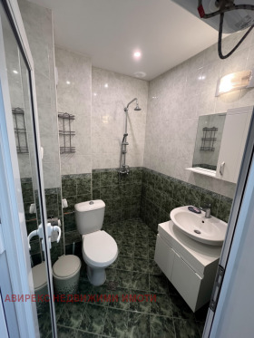 ���� ��� ���� 2-����� | Imot.bg � ����� ������ 8