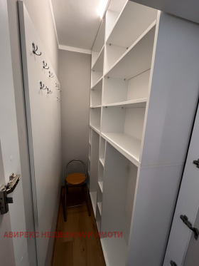 ���� ��� ���� 2-����� | Imot.bg � ����� ������ 11