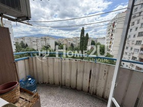 ���� ��� ���� 2-����� | Imot.bg � ����� ������ 8