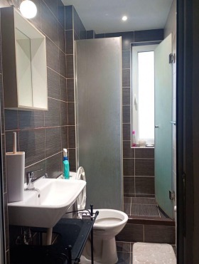 ���� ��� ���� 2-����� | Imot.bg � ����� ������ 5