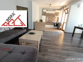 2 slaapkamers Tsentar, Vratsa