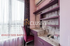 2 bedroom Levski 1, Varna 9