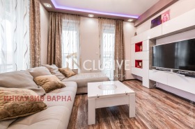 2 bedroom Levski 1, Varna 6