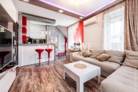 2 bedroom Levski 1, Varna 2