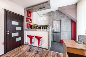 2 bedroom Levski 1, Varna 3