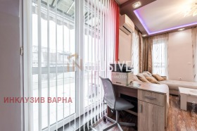 2 bedroom Levski 1, Varna 12