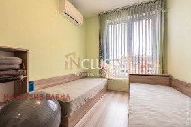 2 bedroom Levski 1, Varna 8