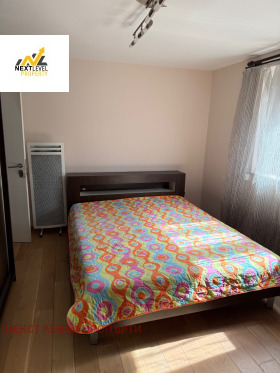 ���� ��� ���� 3-����� | Imot.bg � ����� ������ 3