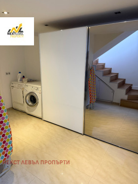 ���� ��� ���� 3-����� | Imot.bg � ����� ������ 8