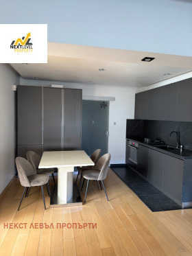 ���� ��� ���� 3-����� | Imot.bg � ����� ������ 2