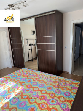 ���� ��� ���� 3-����� | Imot.bg � ����� ������ 4