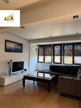 ������ ���� ��� ���� 3-�����