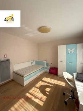 ���� ��� ���� 3-����� | Imot.bg � ����� ������ 5