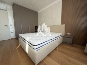���� ��� ���� 3-����� | Imot.bg � ����� ������ 10