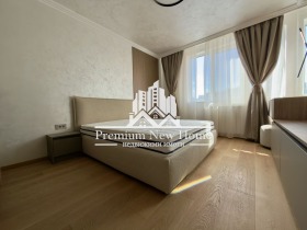 ���� ��� ���� 3-����� | Imot.bg � ����� ������ 11