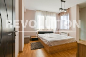 ���� ��� ���� 3-����� | Imot.bg � ����� ������ 5
