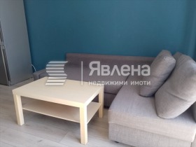 ���� ��� ���� 3-����� | Imot.bg � ����� ������ 4