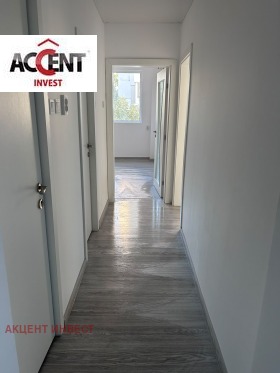 ���� ��� ���� 3-����� | Imot.bg � ����� ������ 6