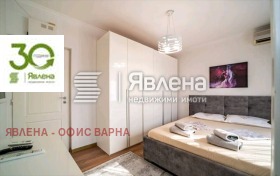    | Imot.bg    6
