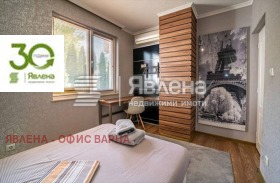     | Imot.bg    8