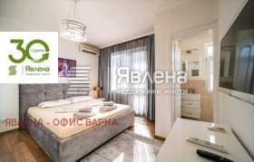     | Imot.bg    5