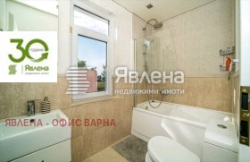     | Imot.bg    13