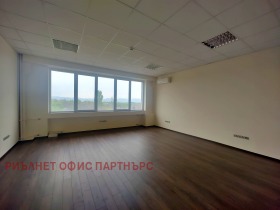 Kontor NPZ Hadzhi Dimitar, Sofia 4