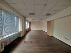 Kontor NPZ Hadzhi Dimitar, Sofia 3