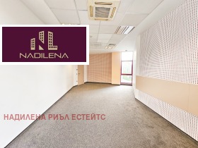 Kancelář Družba 1, Sofia 11