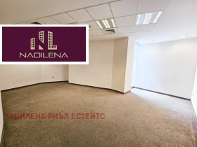 Kancelář Družba 1, Sofia 4