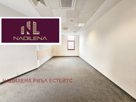 Kancelář Družba 1, Sofia 10