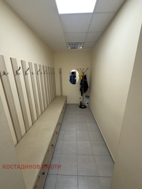 ���� ��� ���� ���� | Imot.bg � ����� ������ 6