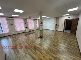 ���� ��� ���� ���� | Imot.bg � ����� ������ 2