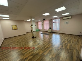 ������ ���� ��� ���� ����