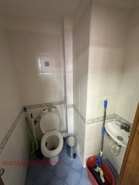 ���� ��� ���� ���� | Imot.bg � ����� ������ 4