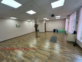 ���� ��� ���� ���� | Imot.bg � ����� ������ 3