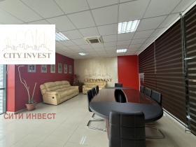 ���� ��� ���� ���� | Imot.bg � ����� ������ 5