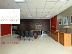 ���� ��� ���� ���� | Imot.bg � ����� ������ 6