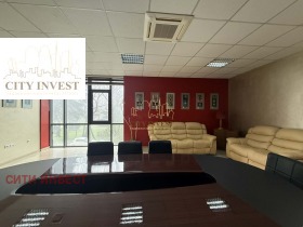 ���� ��� ���� ���� | Imot.bg � ����� ������ 8