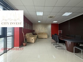 ���� ��� ���� ���� | Imot.bg � ����� ������ 7