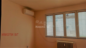 ���� ��� ���� ���� | Imot.bg � ����� ������ 7