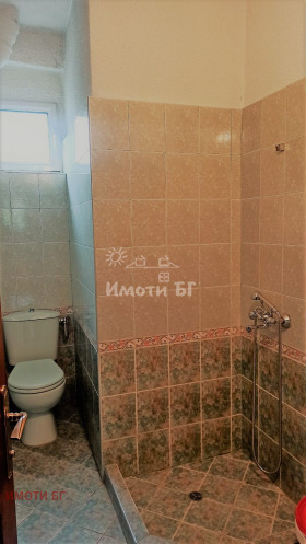���� ��� ���� ���� | Imot.bg � ����� ������ 10