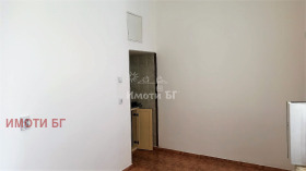 ���� ��� ���� ���� | Imot.bg � ����� ������ 8