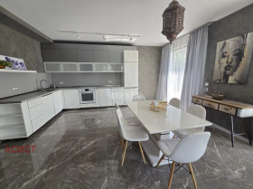 ���� ��� ���� ���� | Imot.bg � ����� ������ 5