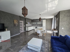 ���� ��� ���� ���� | Imot.bg � ����� ������ 6