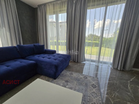 ���� ��� ���� ���� | Imot.bg � ����� ������ 2