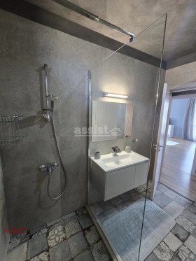 ���� ��� ���� ���� | Imot.bg � ����� ������ 16